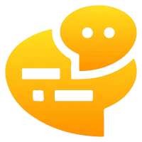 LIVE CHAT ASET58